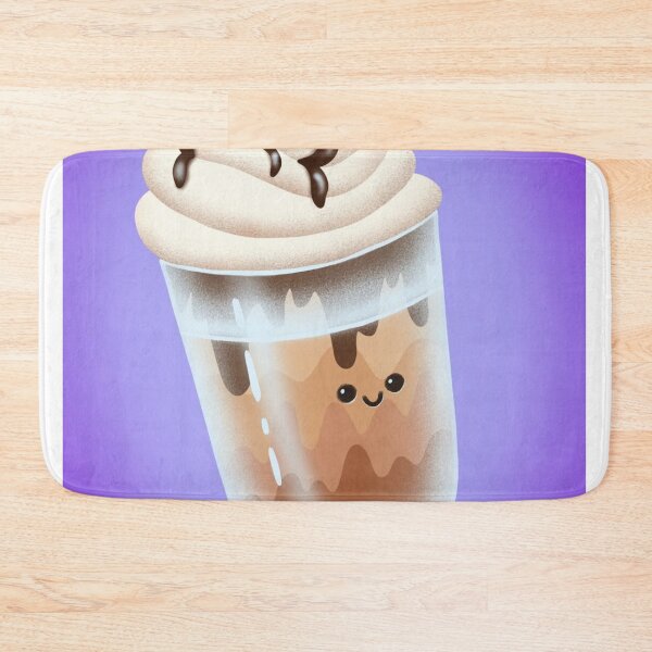 Item preview, Toasted University Of Surrey cMarshmallow Joy designed and sold by Khaactorwriter.