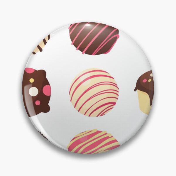 Item preview, Quiet Geometry of Sweet Things designed and sold by TreatLLC.