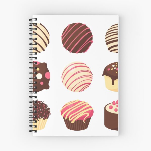 Item preview, Quiet Geometry of Sweet Things designed and sold by TreatLLC.