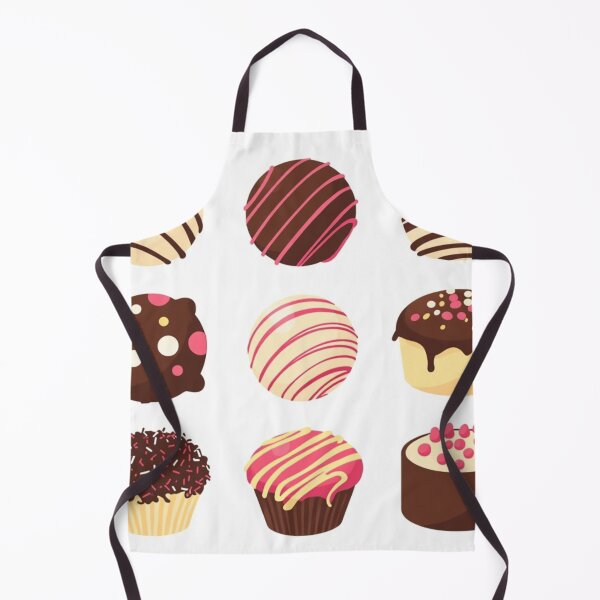 Item preview, Quiet Geometry of Sweet Things designed and sold by TreatLLC.