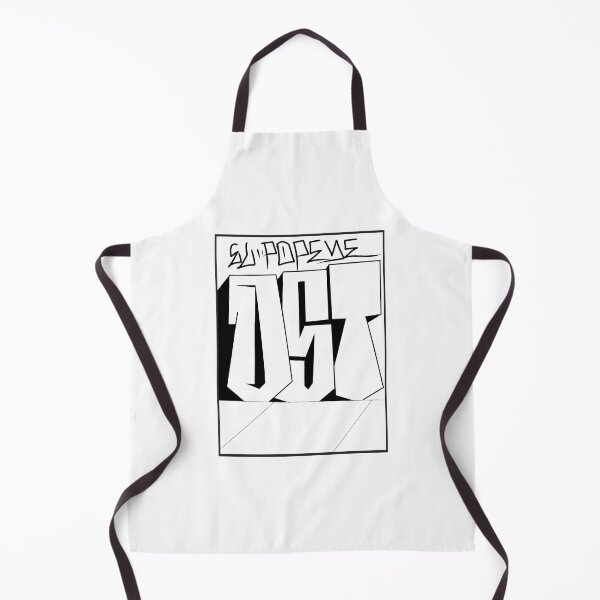 Item preview, El Popeye DST designed and sold by KLAROE.