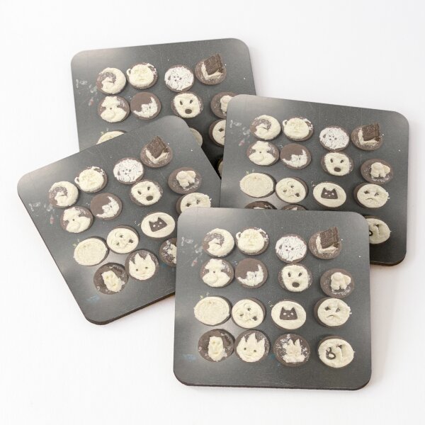 Item preview, Spaghetti University Of Surrey aBowl Love designed and sold by Khaactorwriter.