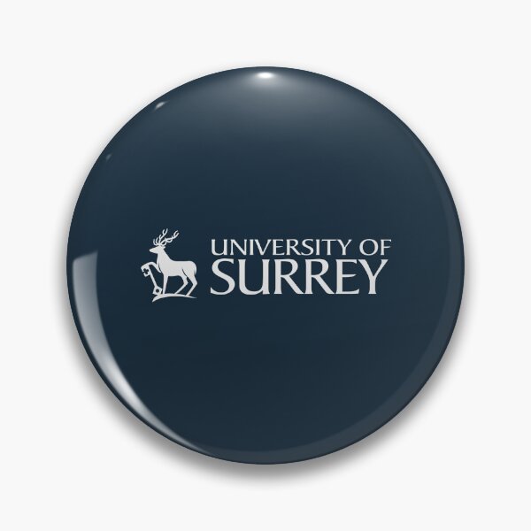 Item preview, Spaghetti University Of Surrey aBowl Love designed and sold by Khaactorwriter.