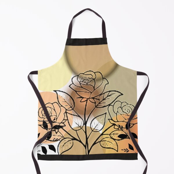 Item preview, Eternal Rose designed and sold by WOAWingsofArt.