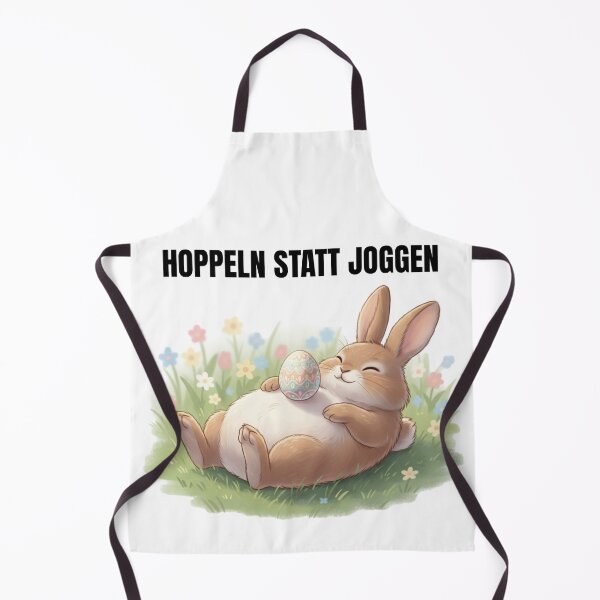 Item preview, Easter Special: From Couch Potato to Hopping Pro! ☀️ designed and sold by CoolContent Factory.