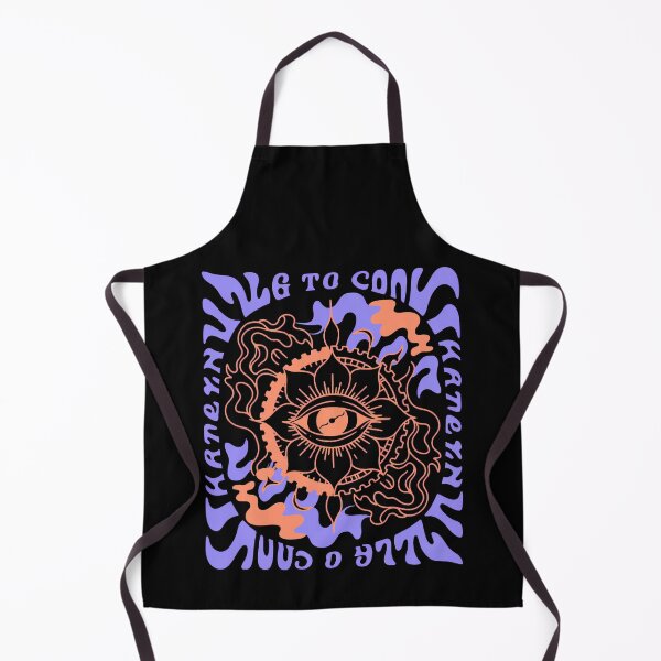 Item preview, Mindful Transcendence Badge designed and sold by SignumShop.