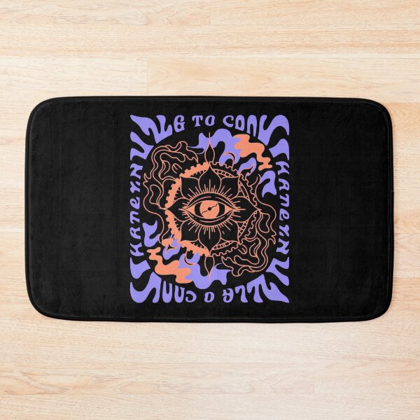 Item preview, Mindful Transcendence Badge designed and sold by SignumShop.
