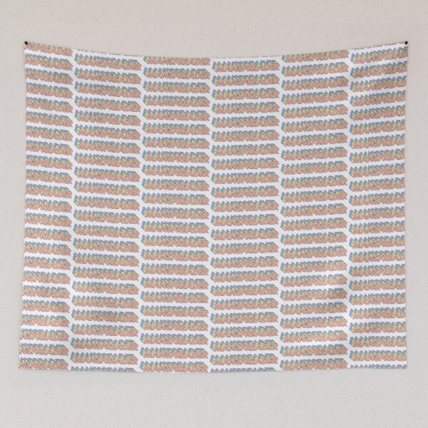 Item preview, MANSPREADER designed and sold by oddwonders.