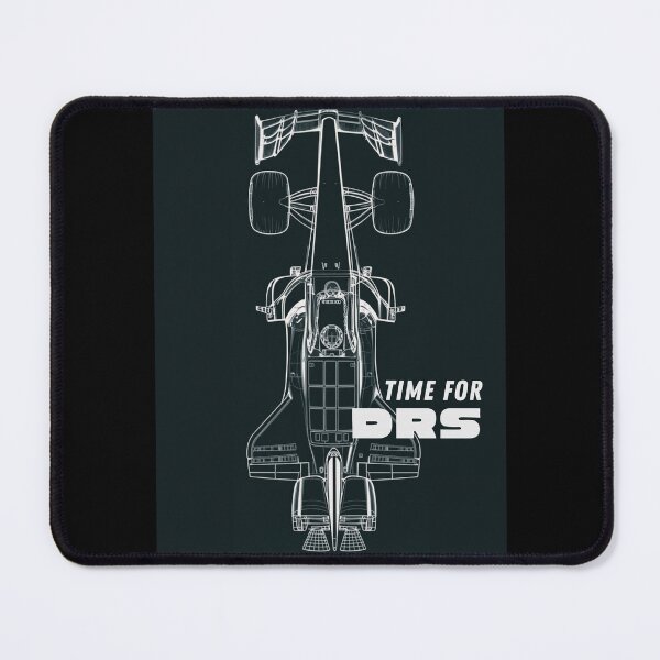 Item preview, time for DRS- formula and space edition designed and sold by Shivdarshan.