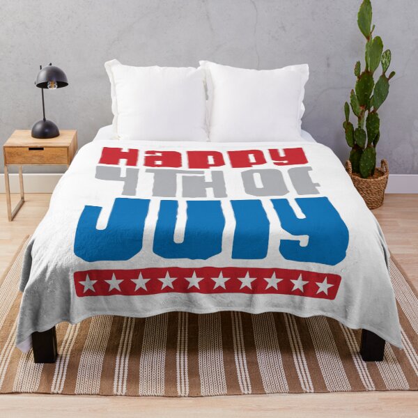Item preview, Happy 4th of July designed and sold by Texas Southern Studio.