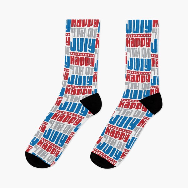 Item preview, Happy 4th of July designed and sold by Texas Southern Studio.