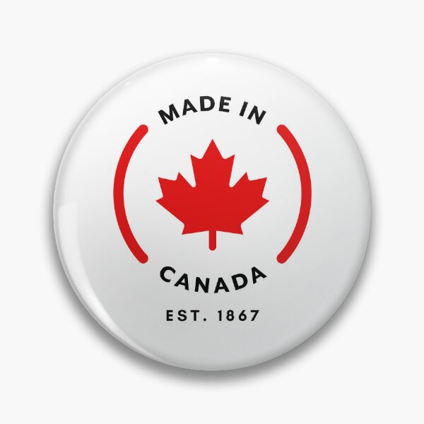 Item preview, Canada flag 1867 designed and sold by Peerless-Prime.