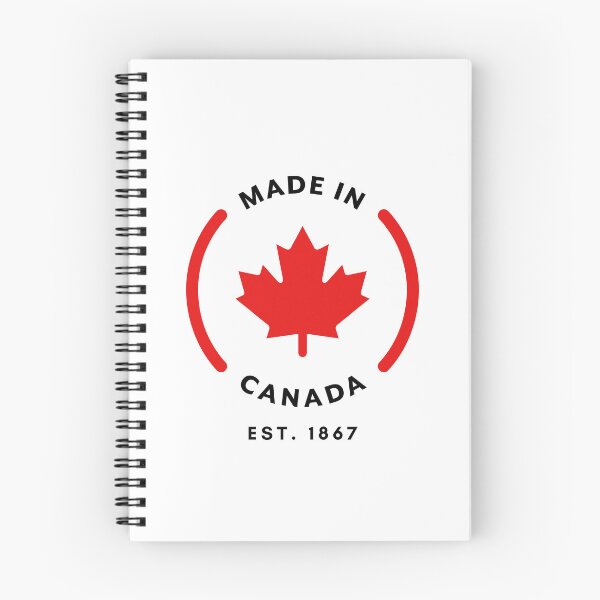 Item preview, Canada flag 1867 designed and sold by Peerless-Prime.