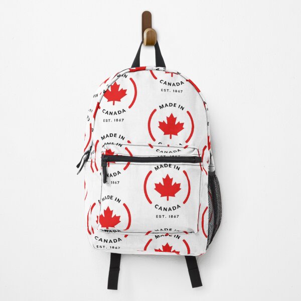 Item preview, Canada flag 1867 designed and sold by Peerless-Prime.