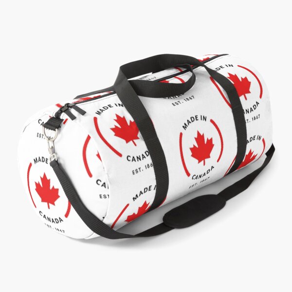 Item preview, Canada flag 1867 designed and sold by Peerless-Prime.