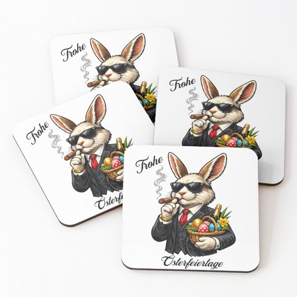 Item preview, Attention eggheads! ? The ultimate proof! designed and sold by CoolContent Factory.