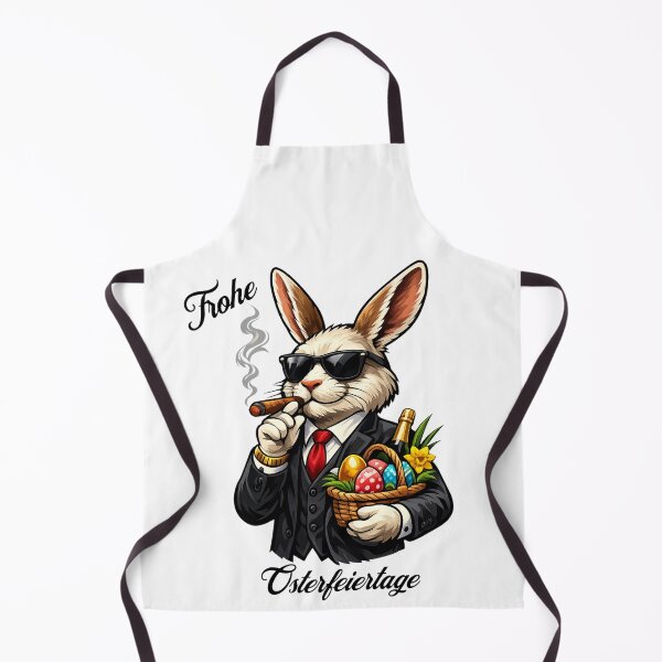 Item preview, Attention eggheads! ? The ultimate proof! designed and sold by CoolContent Factory.