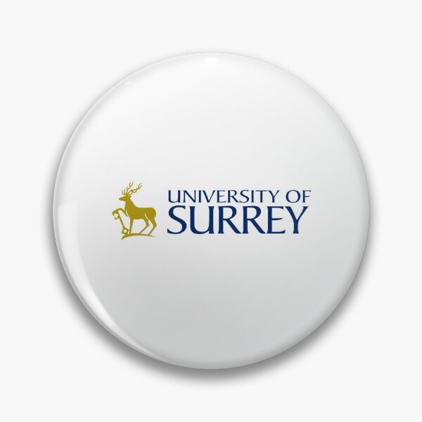 Item preview, Sprinkle University Of Surrey Cake Fantasy designed and sold by Khaactorwriter.