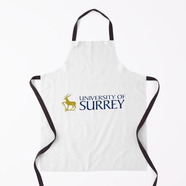Item preview, Sprinkle University Of Surrey Cake Fantasy designed and sold by Khaactorwriter.
