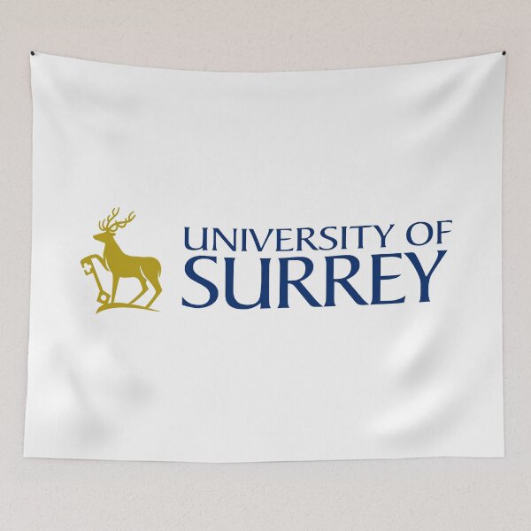 Item preview, Sprinkle University Of Surrey Cake Fantasy designed and sold by Khaactorwriter.