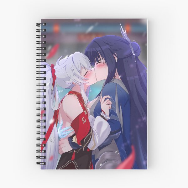 Item preview, kiamei valentine by KuDayunii designed and sold by KuDayuniiShop.