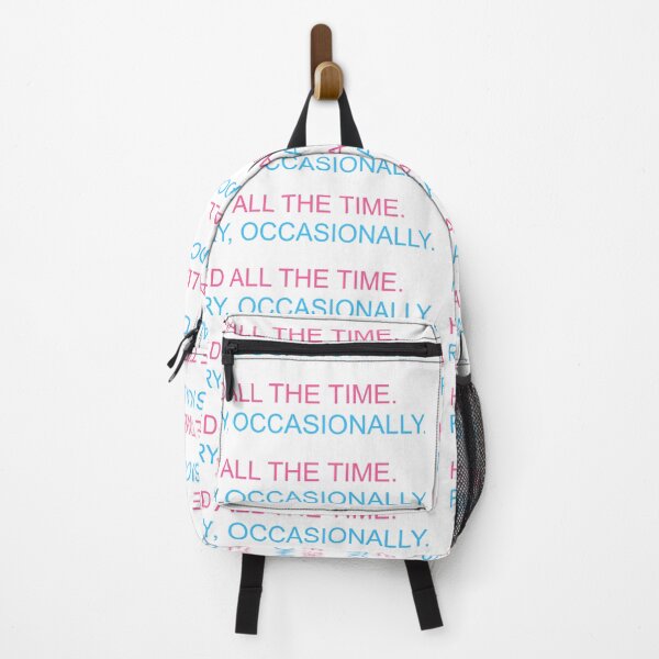 Item preview, Heated all the time. Rivalry, occasionally. designed and sold by vandaziba.