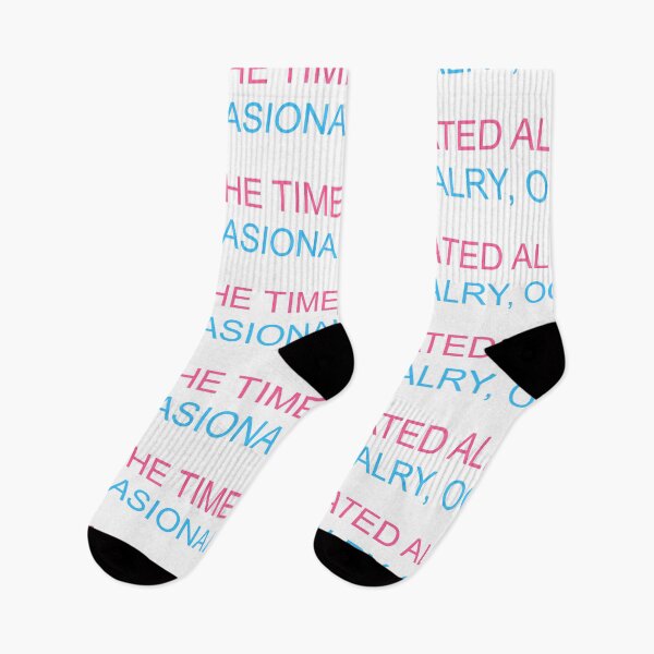 Item preview, Heated all the time. Rivalry, occasionally. designed and sold by vandaziba.