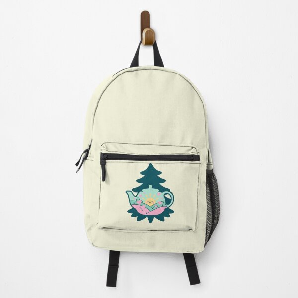 Item preview, Happy Camper Silhouette designed and sold by SignumShop.