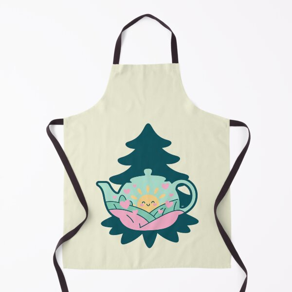 Item preview, Happy Camper Silhouette designed and sold by SignumShop.