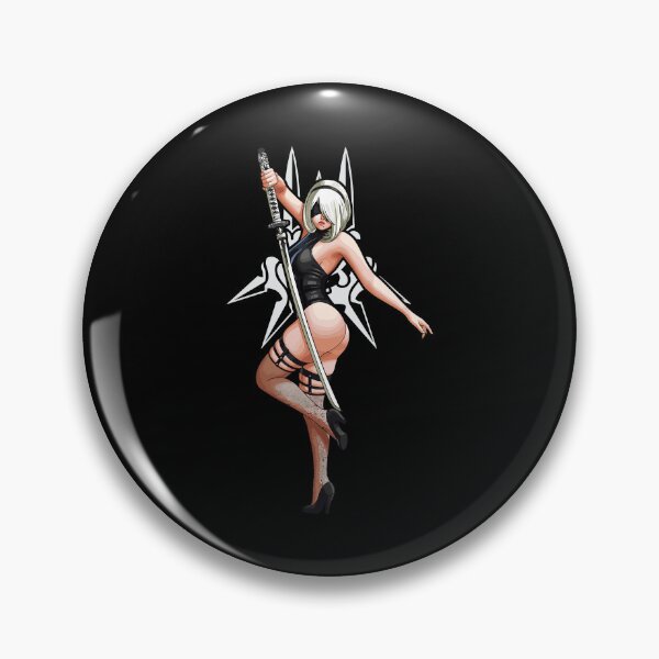 Item preview, Strawberry Milk Yorha gSwirl designed and sold by Khaactorwriter.