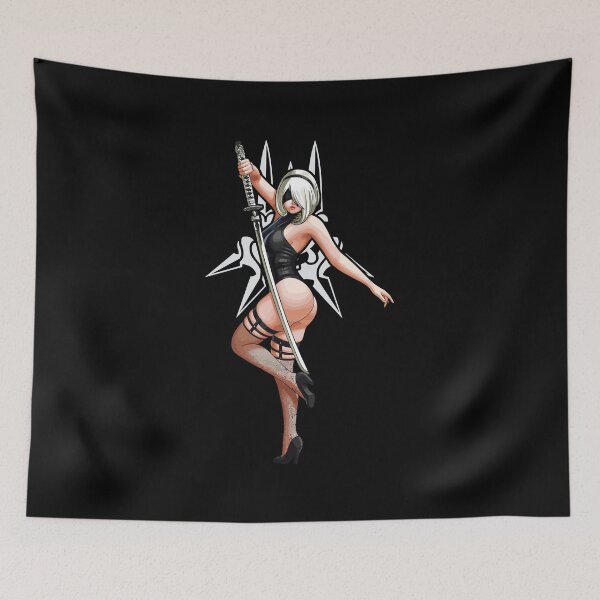 Item preview, Strawberry Milk Yorha gSwirl designed and sold by Khaactorwriter.