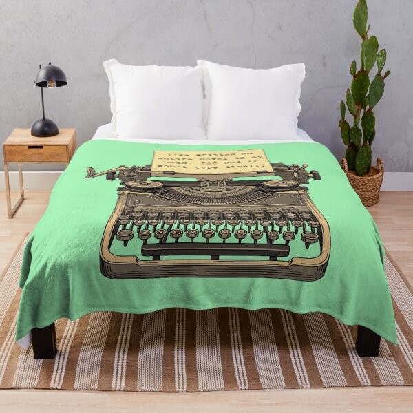 Item preview, I’ve written an entire novel in my head. Too bad it won’t type itself! designed and sold by Lynn Williams.