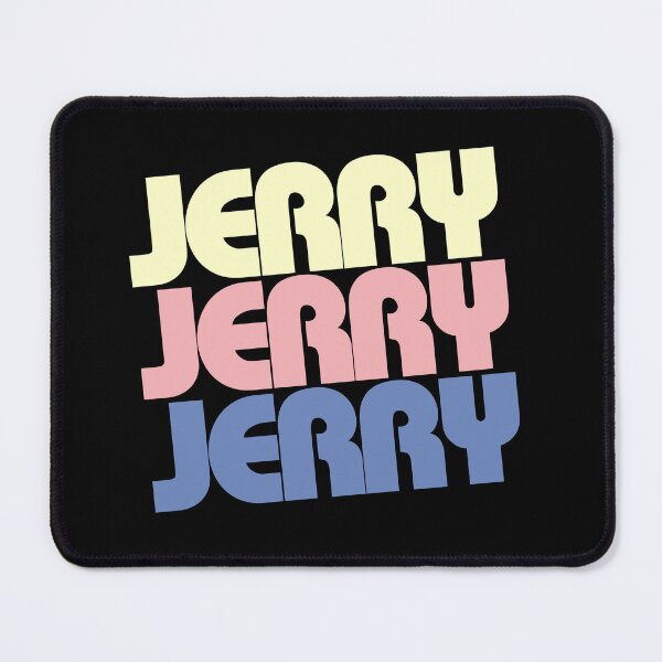 Item preview, Jerry 70's Style designed and sold by helenacooper.