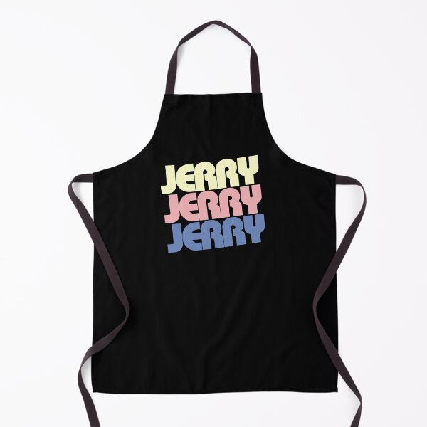 Item preview, Jerry 70's Style designed and sold by helenacooper.