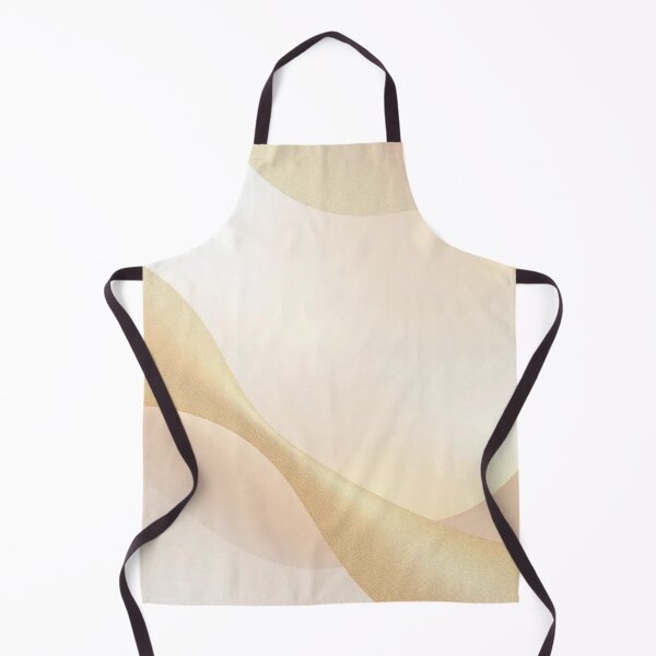 Item preview, Soft Gold Line Art Minimal Luxury Neutral Abstract On designed and sold by DesigntshirtWB.