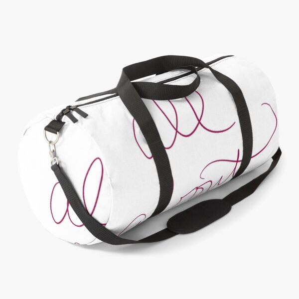 Item preview, All About designed and sold by abeink.