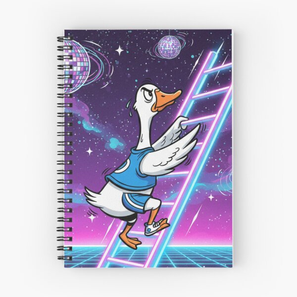 Item preview, Through Hardships to the Stars Quote Art designed and sold by crazygoose30.
