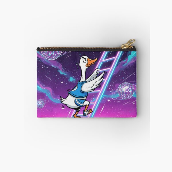 Item preview, Through Hardships to the Stars Quote Art designed and sold by crazygoose30.