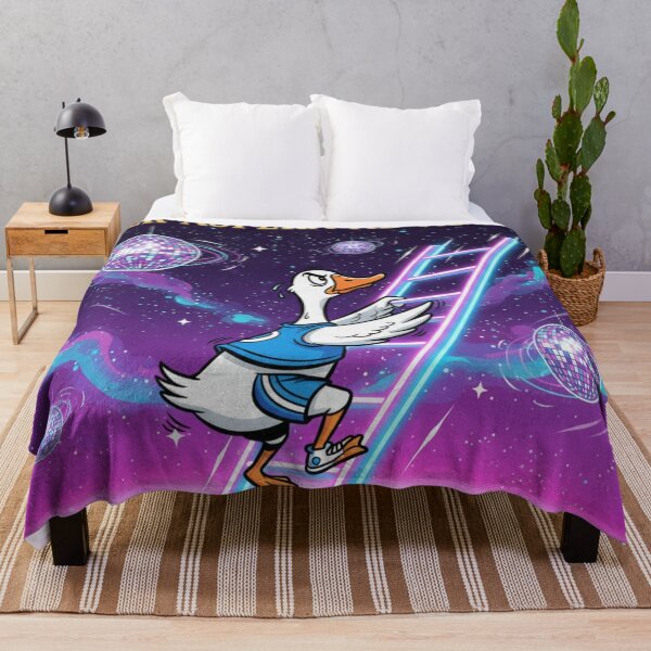 Item preview, Through Hardships to the Stars Quote Art designed and sold by crazygoose30.