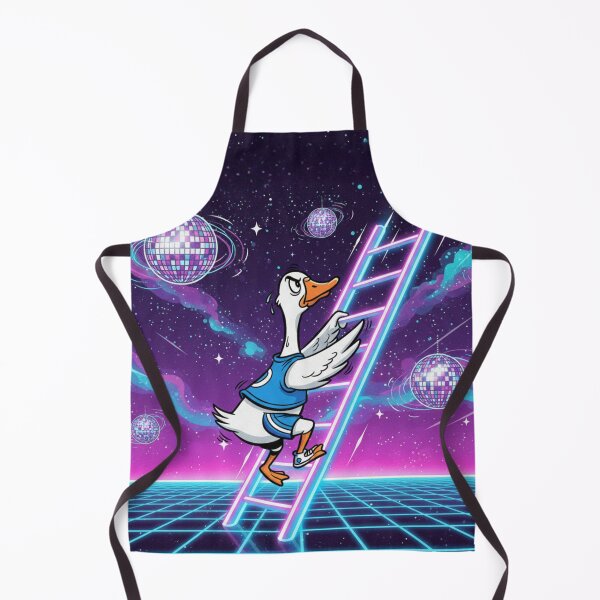 Item preview, Through Hardships to the Stars Quote Art designed and sold by crazygoose30.