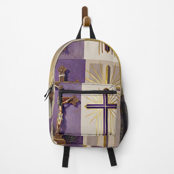 Item preview, Lenten Duality: Baroque Meets Deco Bulk designed and sold by Helios Be. Lavsh.