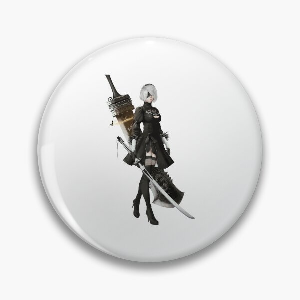 Item preview, Abstract Colorful Yorha dWaves designed and sold by Khaactorwriter.