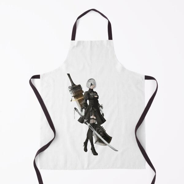 Item preview, Abstract Colorful Yorha dWaves designed and sold by Khaactorwriter.