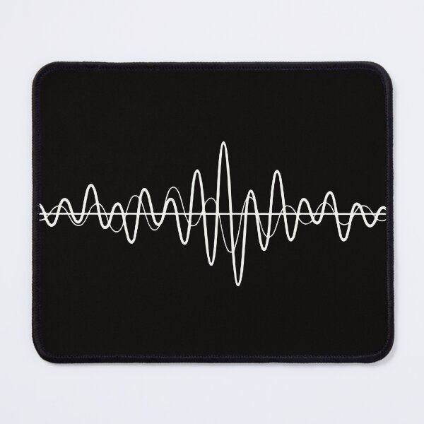 Item preview, Sound Waves analog synth designed and sold by analogue_rock.