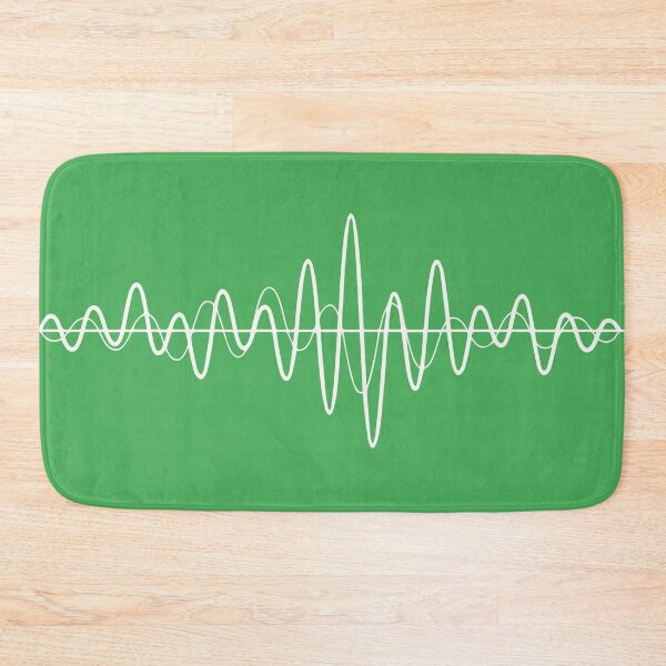 Item preview, Sound Waves analog synth designed and sold by analogue_rock.