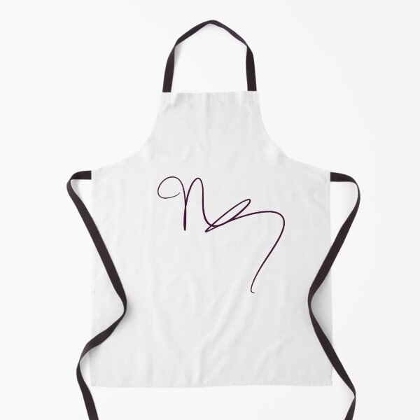 Item preview, No designed and sold by abeink.