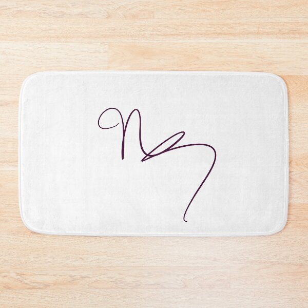 Item preview, No designed and sold by abeink.