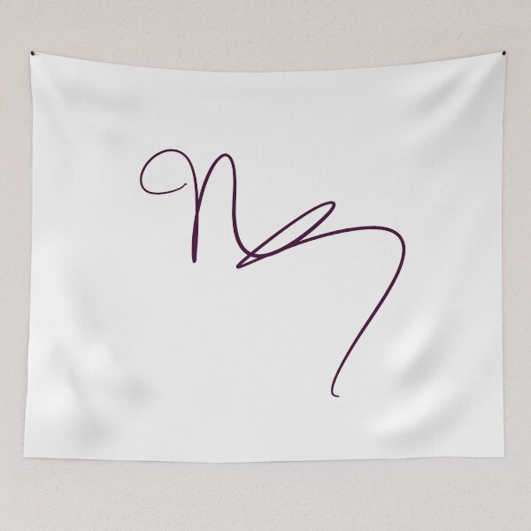 Item preview, No designed and sold by abeink.