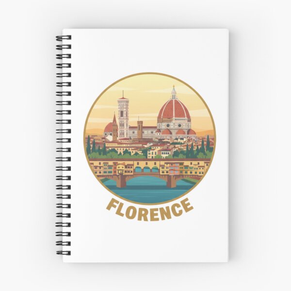 Item preview, Florence designed and sold by JonysCreativeDesigns.