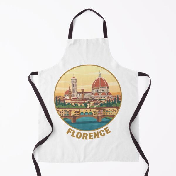 Item preview, Florence designed and sold by JonysCreativeDesigns.